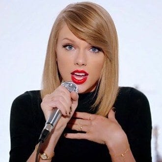 Taylor Swift Auction Package That Includes Concert Tickets, Hotel and Airfare For 2