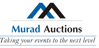 murad-auctions_owler_20160301_020329_original