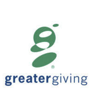https://muradauctions.com/wp-content/uploads/2023/10/greater-giving.png