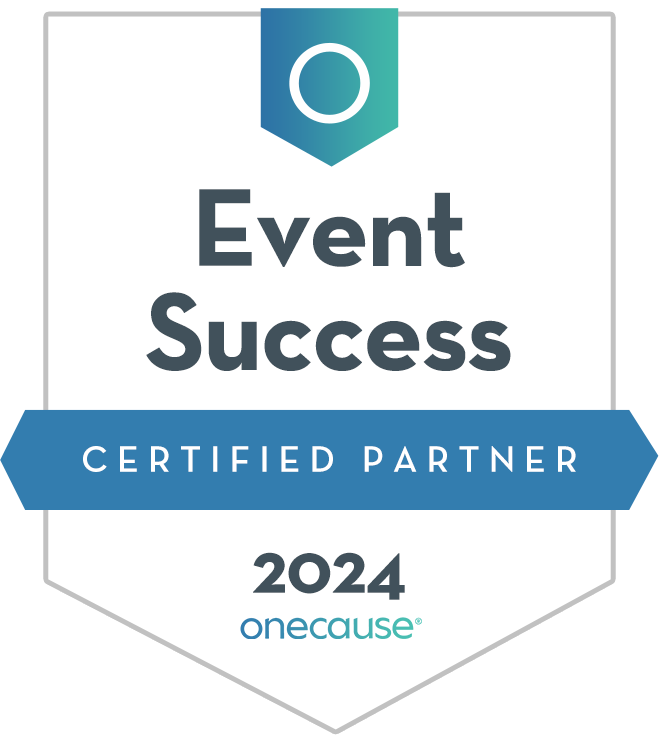 One Cause Certified Partners