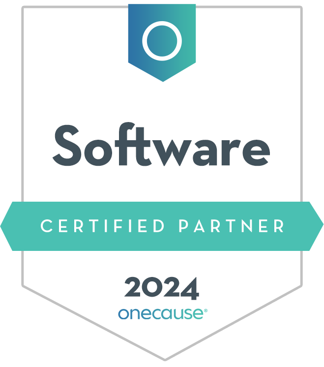 One Cause Certified Partners