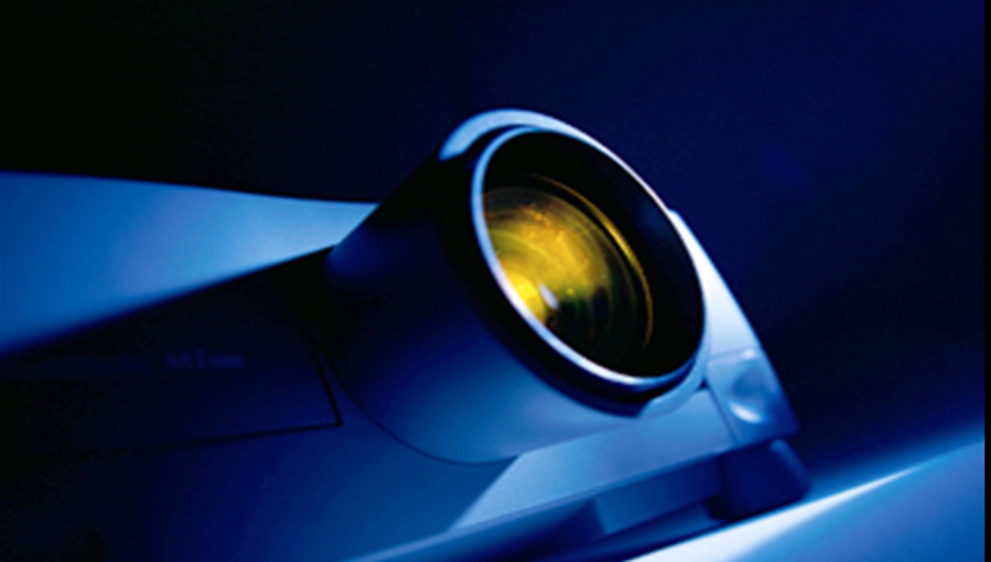 Use Video To Convey Your Fundraiser Mission