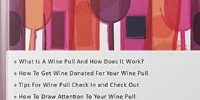 Ultimate Guide To Winepulls
