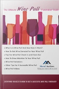 Ultimate Guide To Winepulls